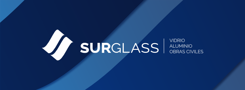 Equipo Surglass